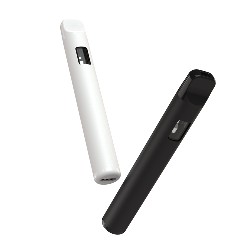 Stylo vape OX01