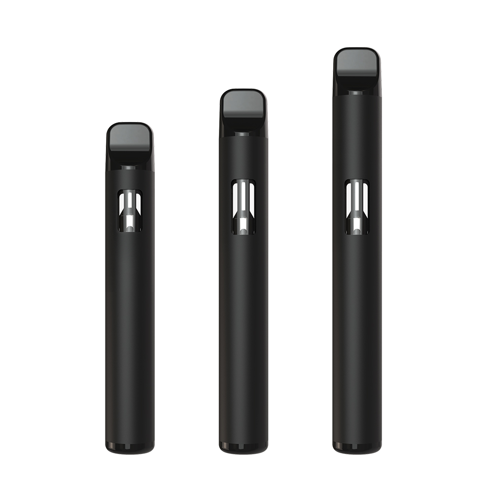 Stylo vape OX01